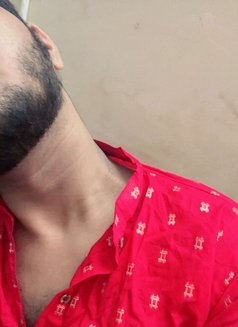 Swapno - Male escort in Chennai Photo 10 of 15