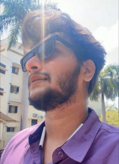 Swapno - Male escort in Chennai Photo 11 of 15