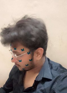 Swapno - Male escort in Chennai Photo 12 of 15