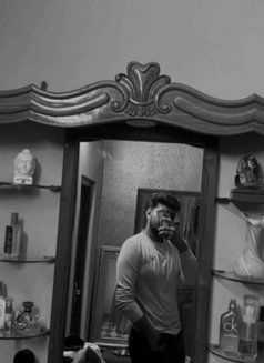 Swapno - Male escort in Chennai Photo 13 of 15