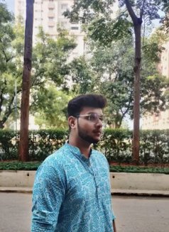 Swapno - Male escort in Chennai Photo 14 of 15