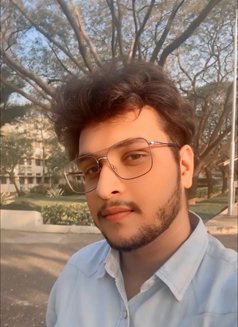 Swapno - Male escort in Chennai Photo 15 of 15
