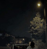 Swappy - Male adult performer in Navi Mumbai