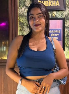 ꧁♧🦋༻Swara a Sexy and Beautiful ༻♧☆꧂ - puta in Krabi Photo 1 of 1