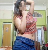 Swaranjali Direct Independent Escort - escort in Pune