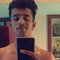 Preetham - Acompañantes masculino in Bangalore