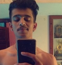 Preetham - Acompañantes masculino in Bangalore
