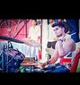Swarup Pandey - Male escort in Kolkata Photo 1 of 5