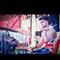 Swarup Pandey - Male escort in Kolkata