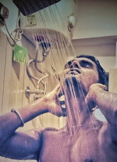 Swarup Pandey - Male escort in Kolkata Photo 2 of 5