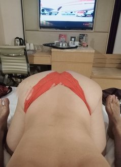 Swastika - escort in Kolkata Photo 19 of 20