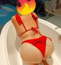 Swastika - escort in Kolkata Photo 23 of 30
