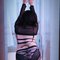 Swastika - escort in Kolkata Photo 2 of 30