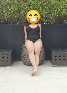 Swastika - escort in Kolkata Photo 25 of 30