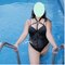 Swastika - escort in Kolkata