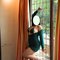 Swastika - escort in Kolkata