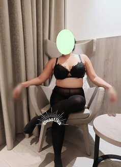 Swastika - escort in Kolkata Photo 30 of 30