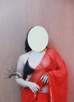 Swastika - puta in Kolkata Photo 27 of 30