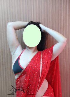 Swastika - puta in Kolkata Photo 30 of 30