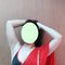 Swastika - escort in Kolkata