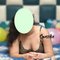 Swastika - escort in Kolkata