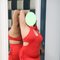 Swastika - escort in Kolkata