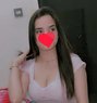 Swastika Magarni 🇳🇵(C@m // Realmeet) - escort agency in Kathmandu Photo 1 of 3