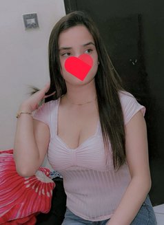 Swastika Magarni 🇳🇵(C@m // Realmeet) - escort agency in Kathmandu Photo 1 of 3