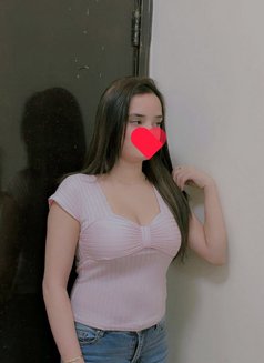 Swastika Magarni 🇳🇵(C@m // Realmeet) - escort agency in Kathmandu Photo 2 of 3