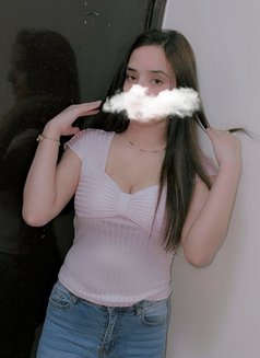 Swastika Magarni 🇳🇵(C@m // Realmeet) - escort agency in Kathmandu Photo 3 of 3
