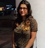 Swastika ( Meet & Web ) - escort in New Delhi Photo 2 of 2