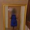 Swastika ( Meet & Web cam ) - escort in New Delhi