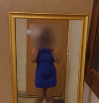 Swastika ( Meet & Web ) - puta in New Delhi Photo 1 of 1