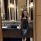 Sexiest Shemale - Transsexual escort in Lucknow