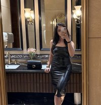 Sexiest Shemale - Acompañantes transexual in Lucknow