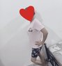 100% Real Trusted Indenpendent Girl - puta in Chennai Photo 1 of 1
