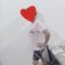 Swathi Independent Webcam & Meet - puta in Chennai