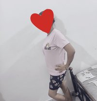 Swathi Independent Webcam & Meet - puta in Chennai