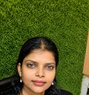Swathi - dominatrix in Chennai Photo 1 of 1