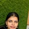 Swathi - Dominadora in Chennai