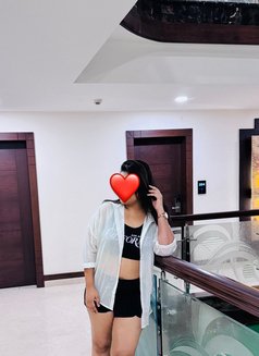 Swathi - puta in Hyderabad Photo 1 of 1