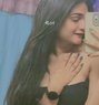 Swathi - escort in Hyderabad Photo 1 of 5