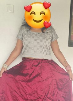 Aswathy kochi - escort in Kochi Photo 2 of 4