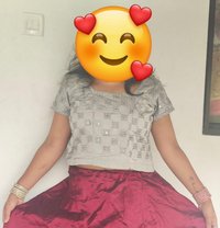 Aswathy kochi - escort in Kochi Photo 2 of 4