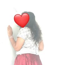 Aswathy kochi - escort in Kochi Photo 3 of 4