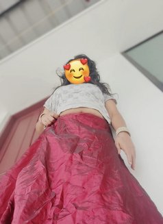 Aswathy kochi - escort in Kochi Photo 4 of 4