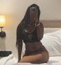 Swathi Real Girlfriend Experience - puta in Kochi Photo 1 of 4