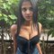 Swathi Real Girlfriend Experience - puta in Kochi Photo 4 of 4