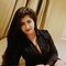 Swathi Reddy Film Actrees South India - puta in Dubai Photo 2 of 11