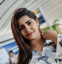 Swathi Reddy Film Actrees South India - puta in Dubai